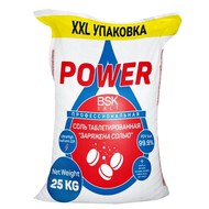    BSK-Power