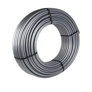     ViEiR VER-PRO GREY Pex- EVOH ?-162,2  (100 ) VP87-100