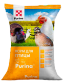  Purina () "-1"   0-3 