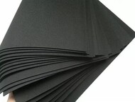   EPDM 410002000 