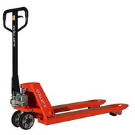    () OX 25-RU OXLIFT 2500 