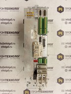  Rexroth DKC01.3-100-7-FW (FWA-EC0DR3-SMT-02VRS-MS)