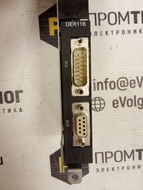   SEW EURODRIVE DER11B