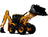    jcb 3cx    