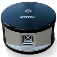      "Sititek 360"