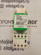      TeSys D  TeSys F Schneider Electric LADN22