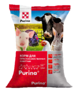  Purina   