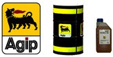   AGIP DICREA 46      20