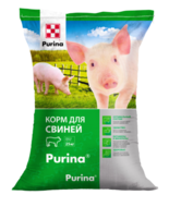  Purina  20%      