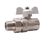       - 1/2" () ViEiR VR204-01B