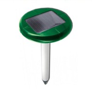   ,        "Weitech-WK677 Solar"