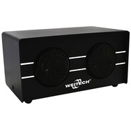      "Weitech-WK600"