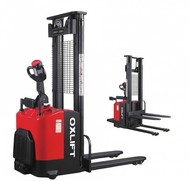   BX 2036H        OXLIFT 3600  2000 