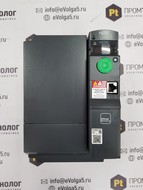   Schneider Electric Altivar ATV320U75N4B