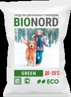  BIONORD GREEN ()