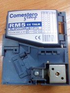  Comestero RM5