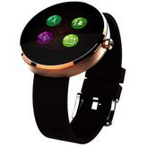 Smart Watch DW-360   