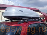   Thule Pacific 200 NEW 1758245, 460 ( ) Ҹ\