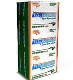    Knauf Insulation