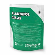     (5-15-45) - Plantafol, 