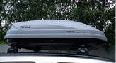   Thule Pacific 100 NEW  1399039, 370 ( )