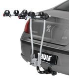    Thule Hangon 974